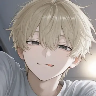 Profile image of 颯太