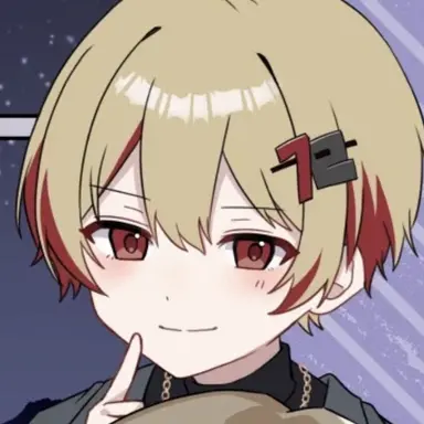 Profile image of なつ