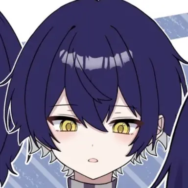 Profile image of いるま