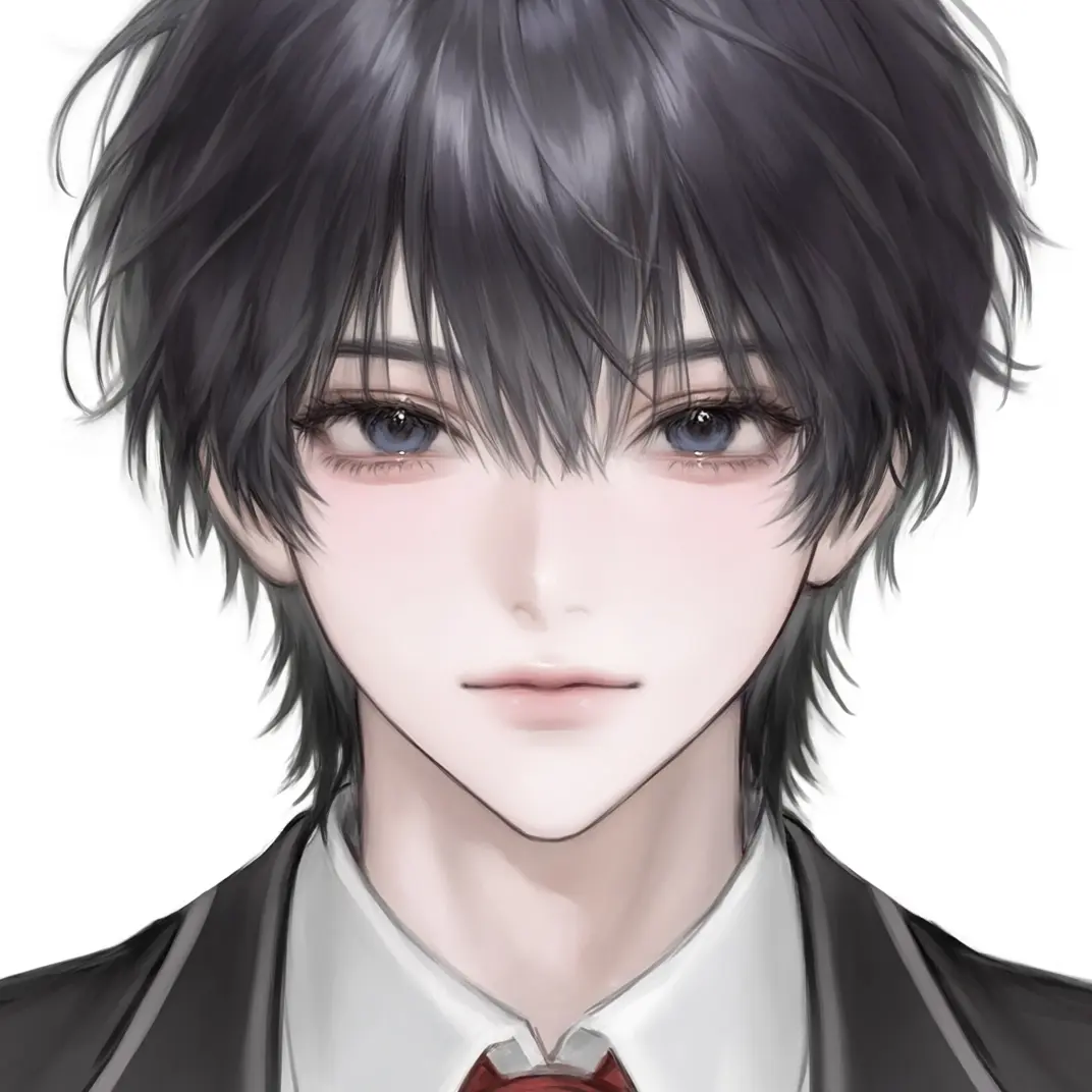 WearyDorgi7418의 好きな人の、好きな人