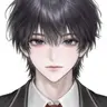Profile image of 優斗
