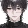Profile image of 麗夜