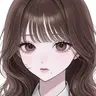 Profile image of 美羽