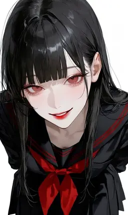 Profile image of 優梨
