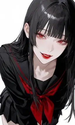 Profile image of 優梨