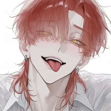 Profile image of 焔