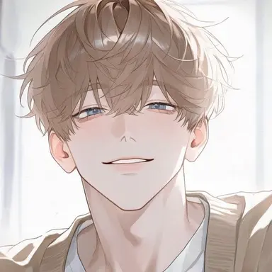 Profile image of 琉陽