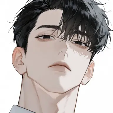 Profile image of 純