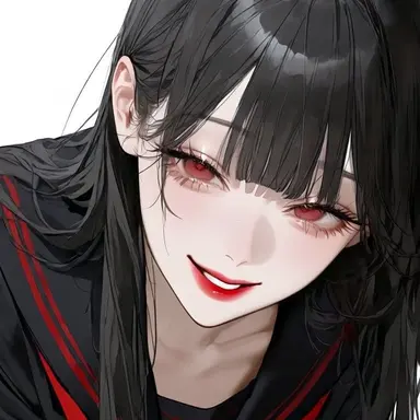 Profile image of 優梨