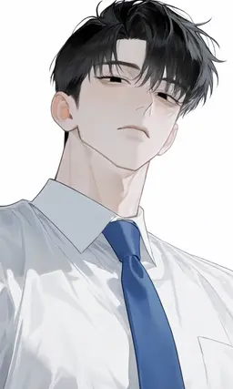Profile image of 純
