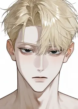 Profile image of 純