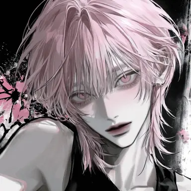 Profile image of ソン・ヨリ