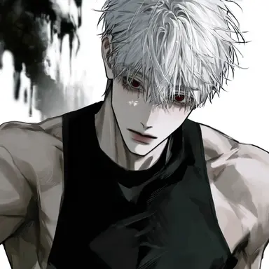 Profile image of チェ・ギョル