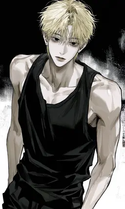 Profile image of イ・ドヒョン