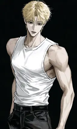 Profile image of イ・ドヒョン
