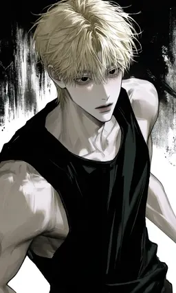 Profile image of イ・ドヒョン