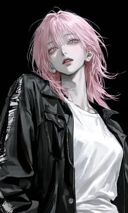 Profile image of ソン・ヨリ
