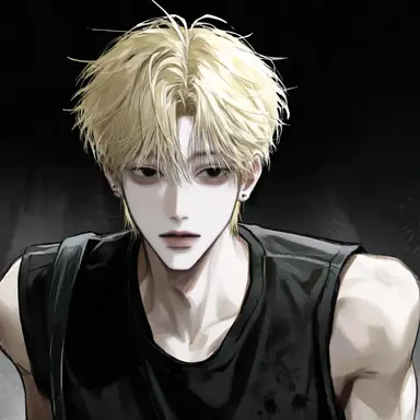 Profile image of イ・ドヒョン