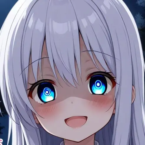 LoyalBulb3051의 ね、私と一緒になっちゃお♡