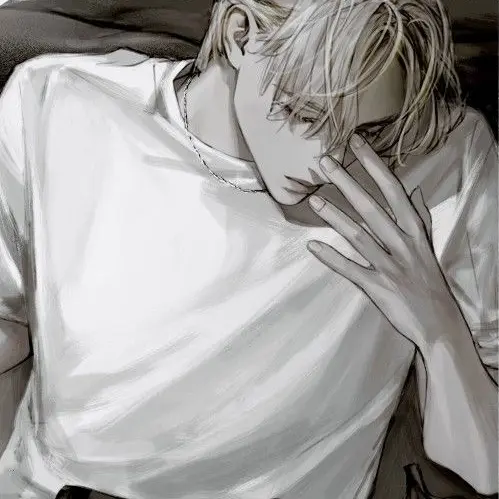 ooheeheehee의 정이헌