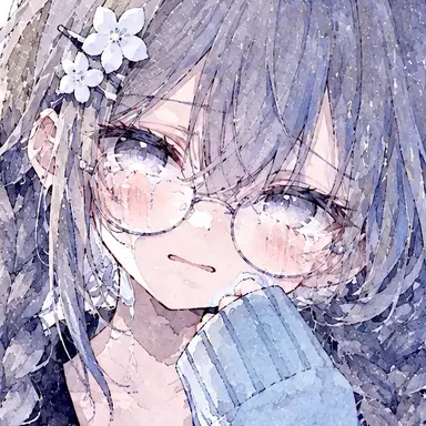 Profile image of Kinako