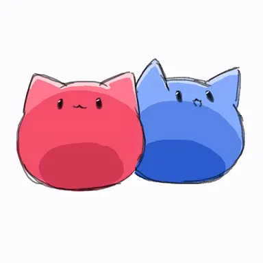 Profile image of Pomuchi