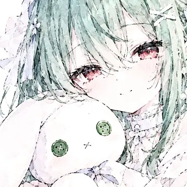 Profile image of Alice
