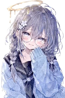 Profile image of Kinako