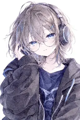 Profile image of Liam