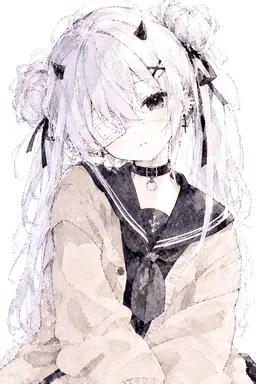 Profile image of Null