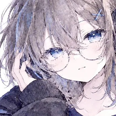 Profile image of Liam