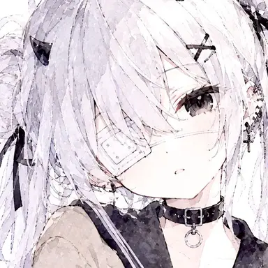 Profile image of Null
