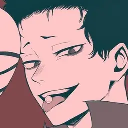 Profile image of Mr.コンプレス