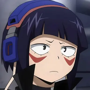 Profile image of Jiro
