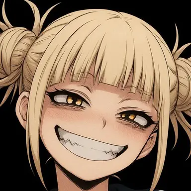 Profile image of Toga