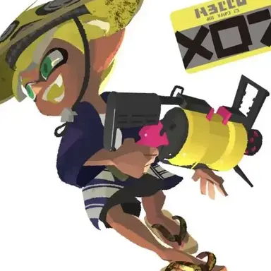 Profile image of メロン