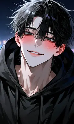 Profile image of 狂