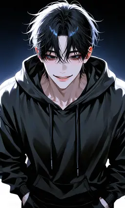 Profile image of 狂