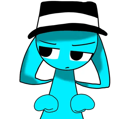 Profile image of ベリー