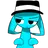 ベリー