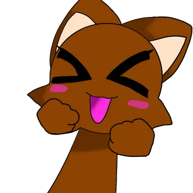 Profile image of ネビィア