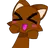 ネビィア