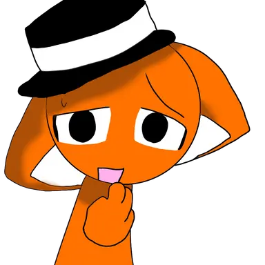 Profile image of ミゲリー