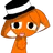ミゲリー