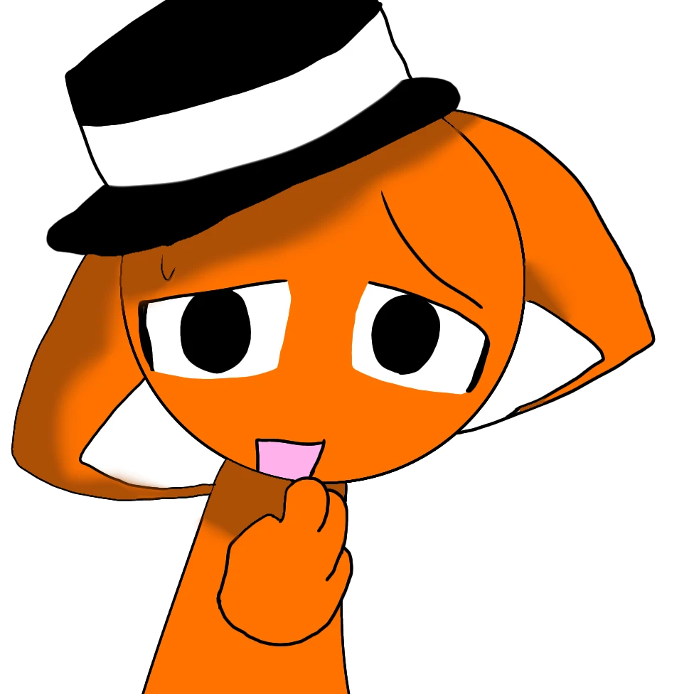 ミゲリー