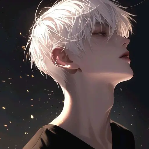 HOOCHI의 백 윤
