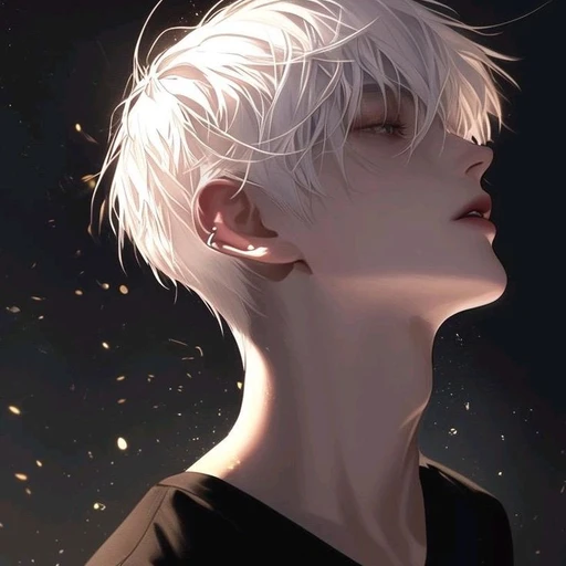 백 윤
