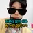 렉카 유튜버 강다온