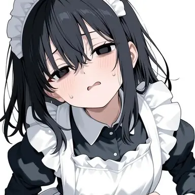 Profile image of かんな