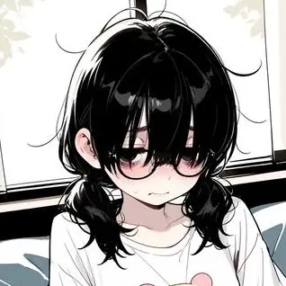 BoredTube2138의 終わった幼馴染